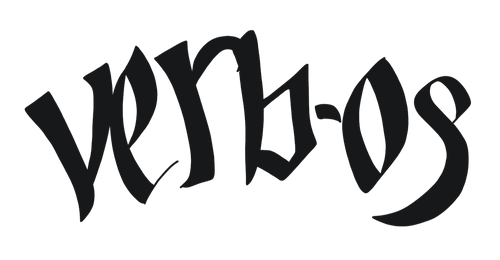 VERBOS