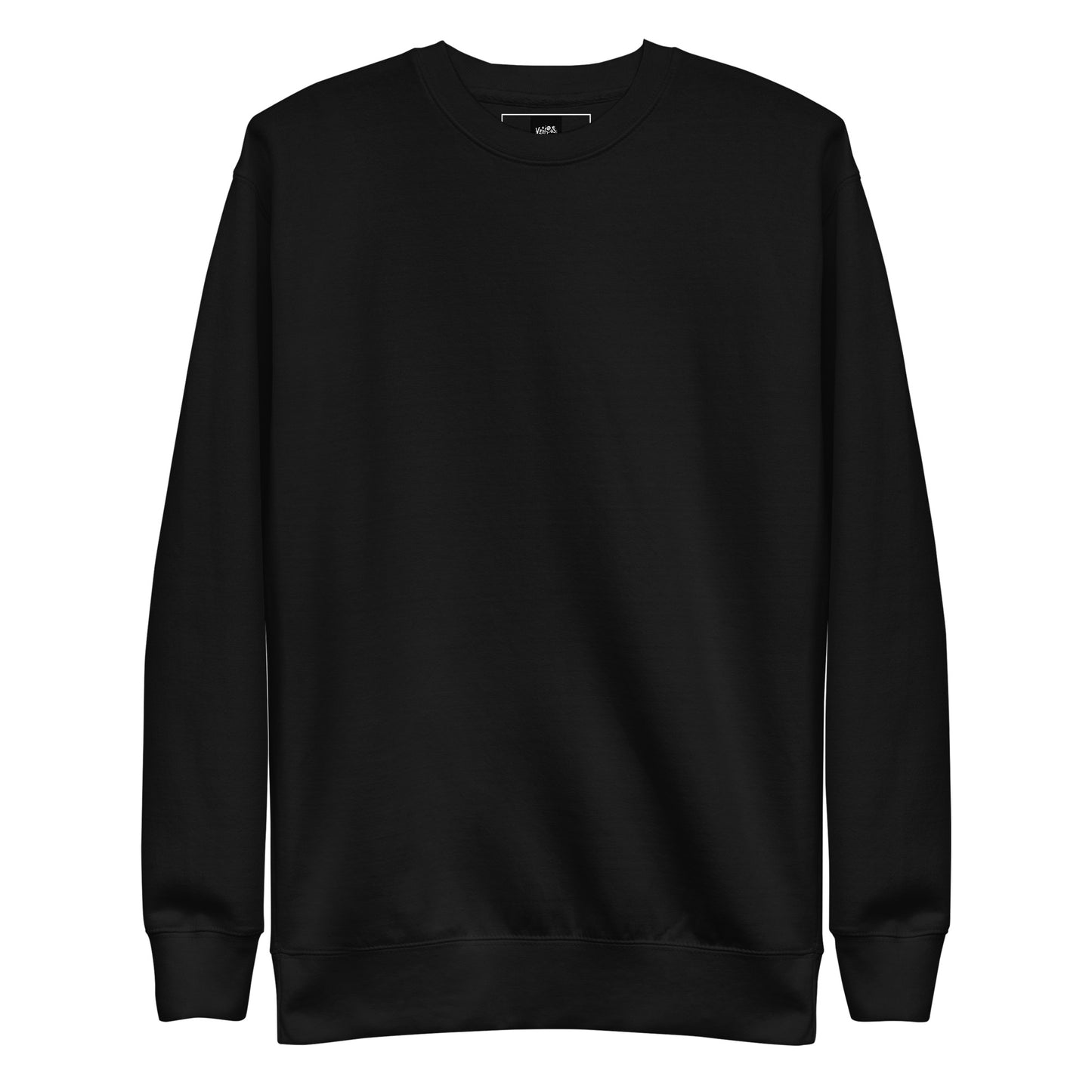 Hoodie "No dejaré de quererte"