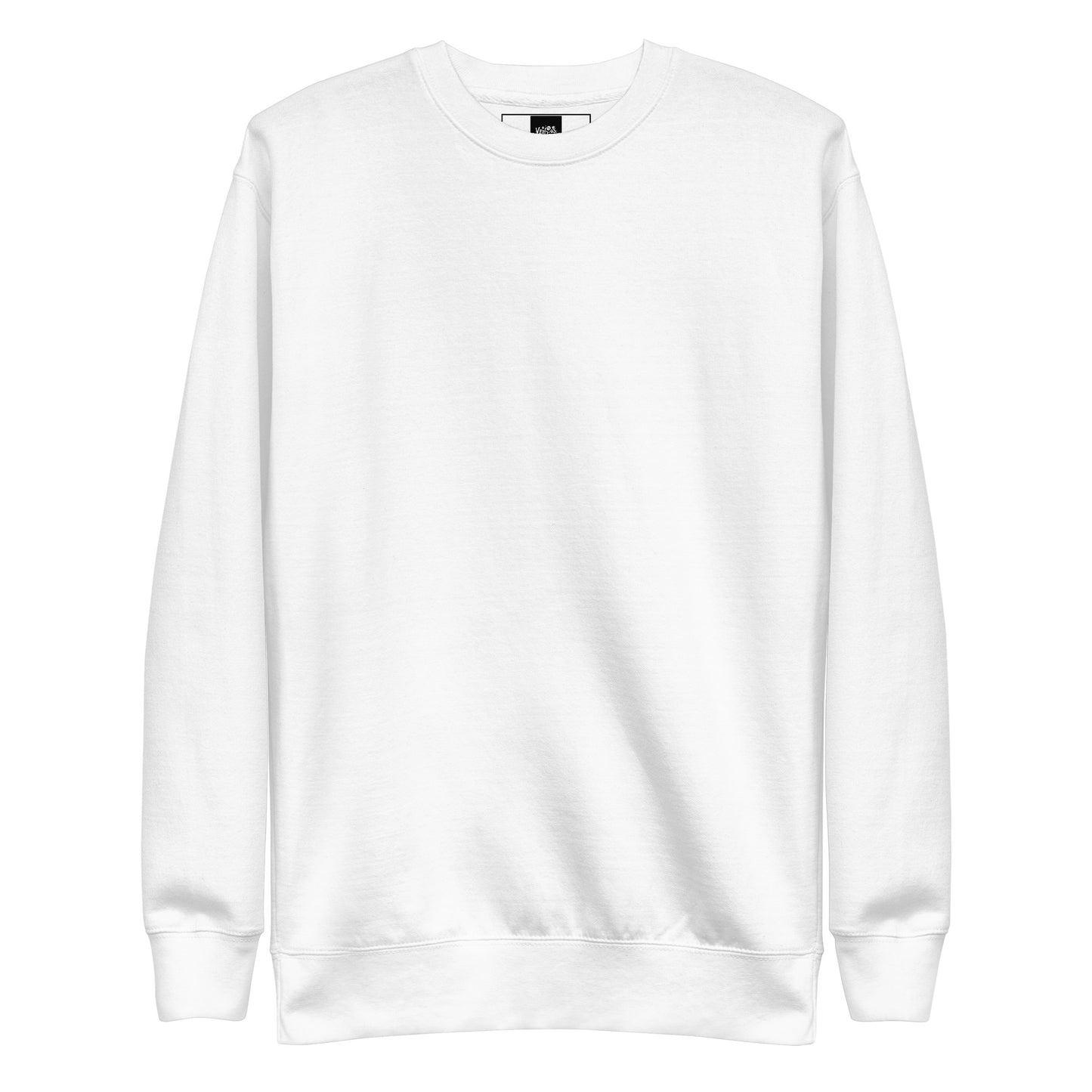 Hoodie "No dejaré de quererte"